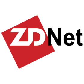zdnet-logo