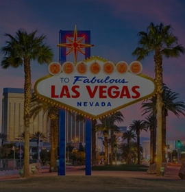 Image Las Vegas