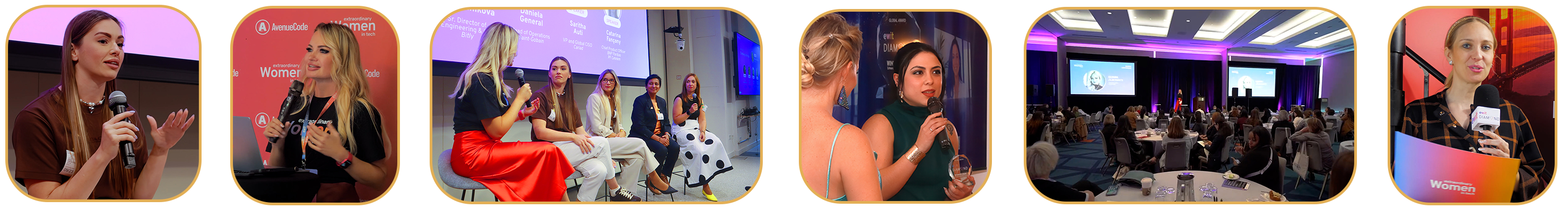 photos-row2